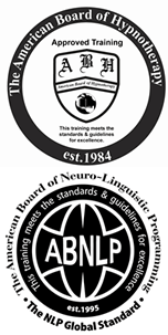 Michel-Lejeune-Certificate-Seals_American-Board-of-Hypnotherapy-American-Board-of-NLP