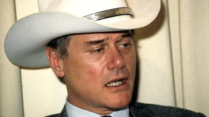 mylazyprofitempire-jr-ewing