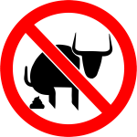 no_bullshit